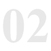 Law icon07 1 free img.png