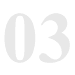 Law icon08 1 free img.png
